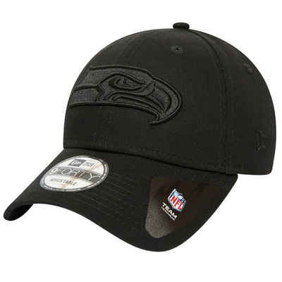 New Era Trucker Cap »9Forty NFL Seattle Seahawks«
