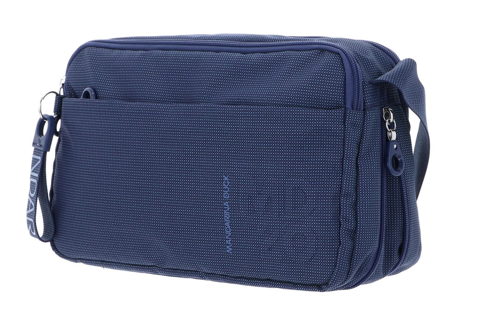 Mandarina Duck Umhängetasche Crossbody Bag
