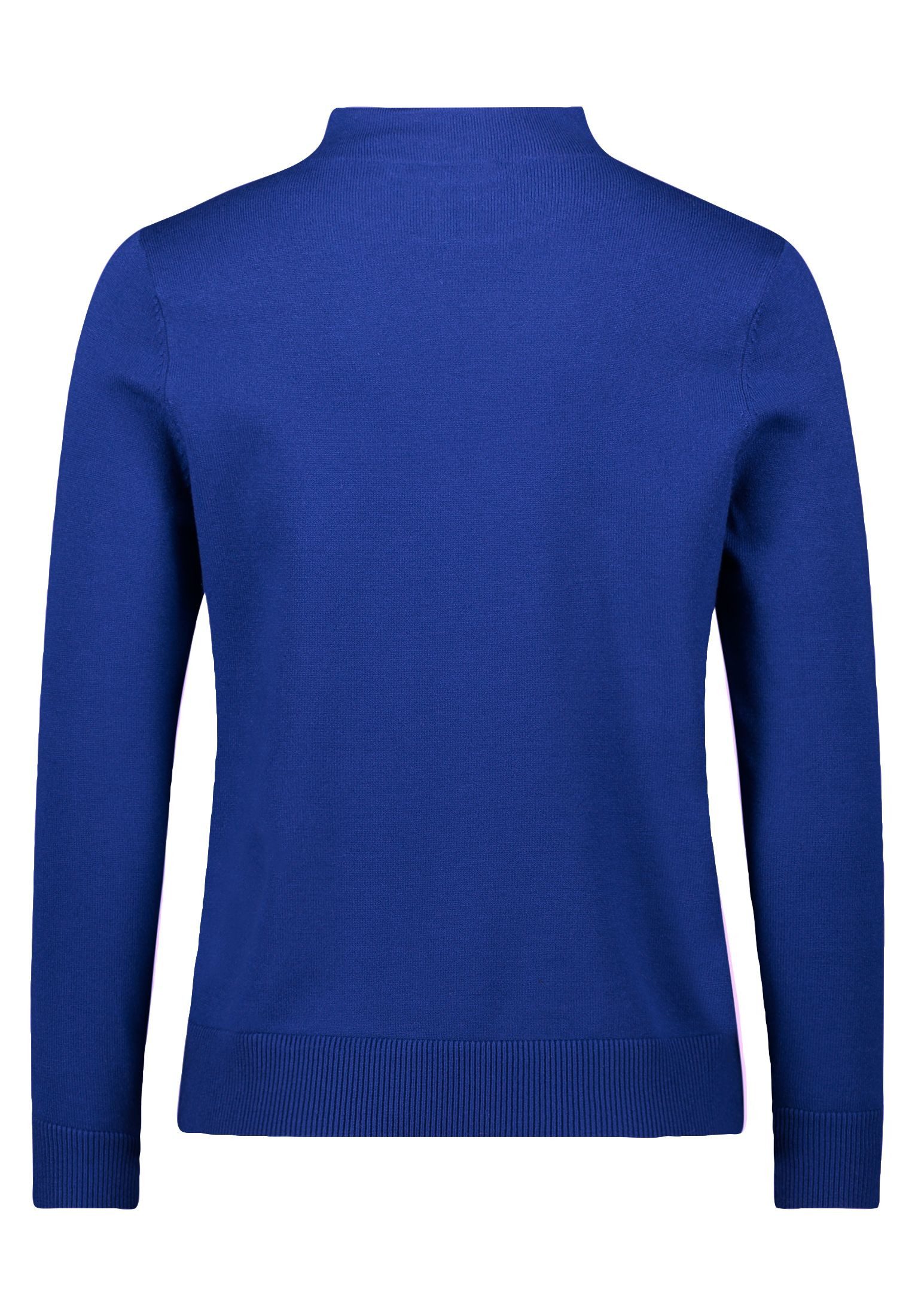 Betty Barclay Strickpullover günstig online kaufen