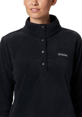 Columbia Fleecepullover Benton Springs™ 1/2 Snap Pullover