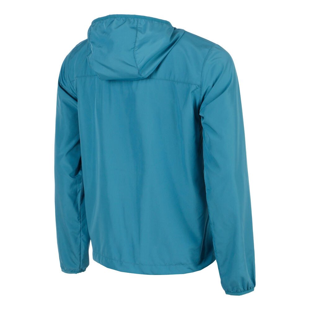 NEO RUN Laufjacke Feel the Vybe Fly günstig online kaufen