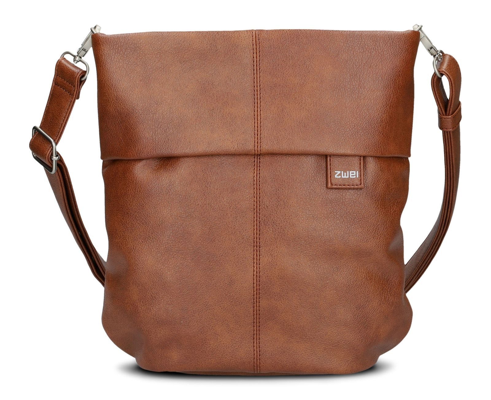 Zwei Umhängetasche M90 günstig online kaufen