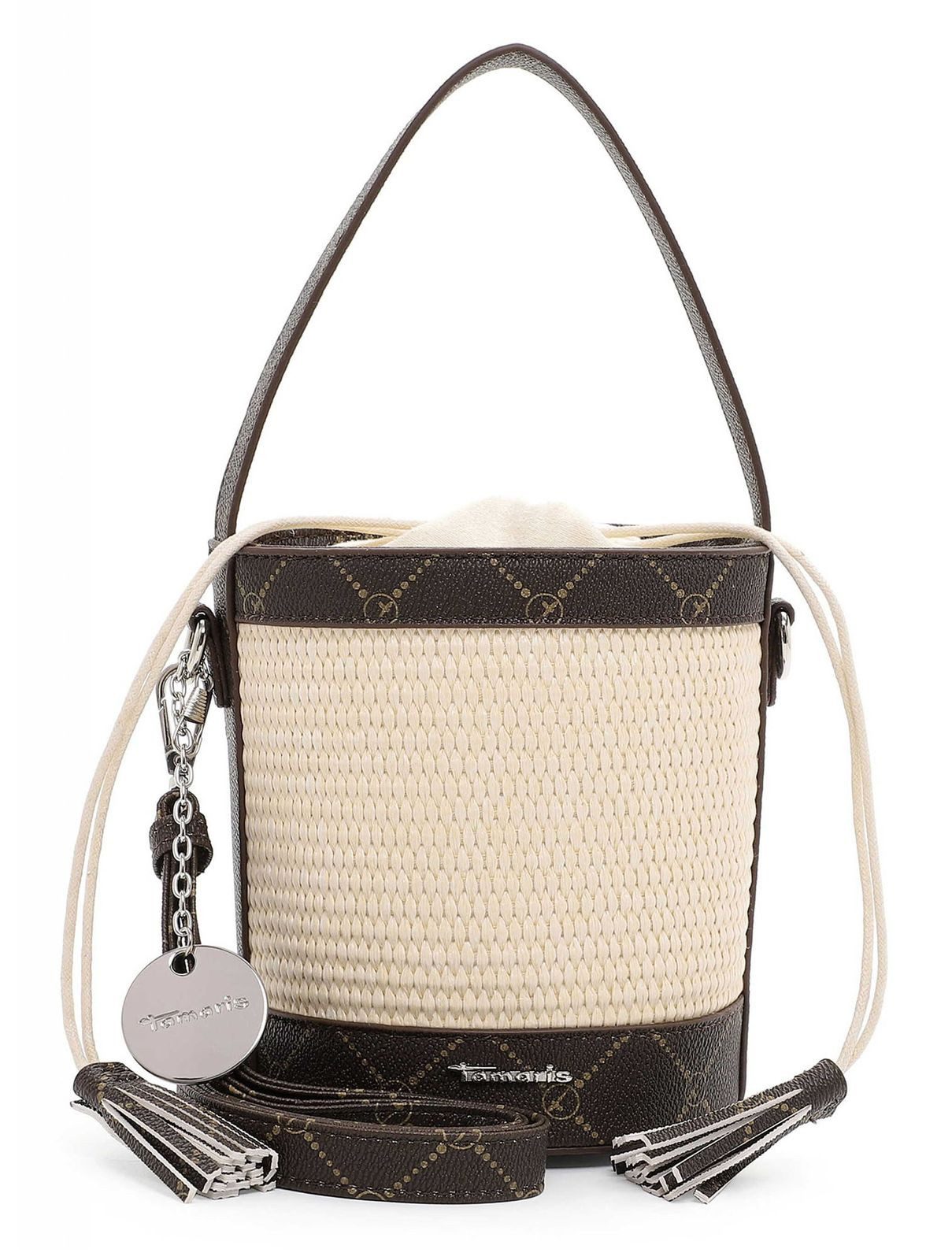 Handtasche Anna