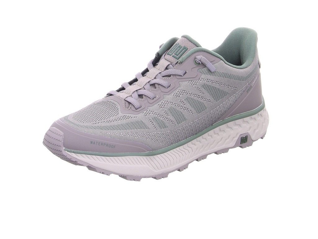Waldläufer Sneaker für Erwachsene Sneaker (keine Angabe, 1-tlg., keine Angabe)