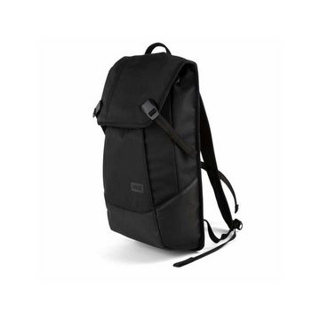 AEVOR Freizeitrucksack schwarz (1-tlg)