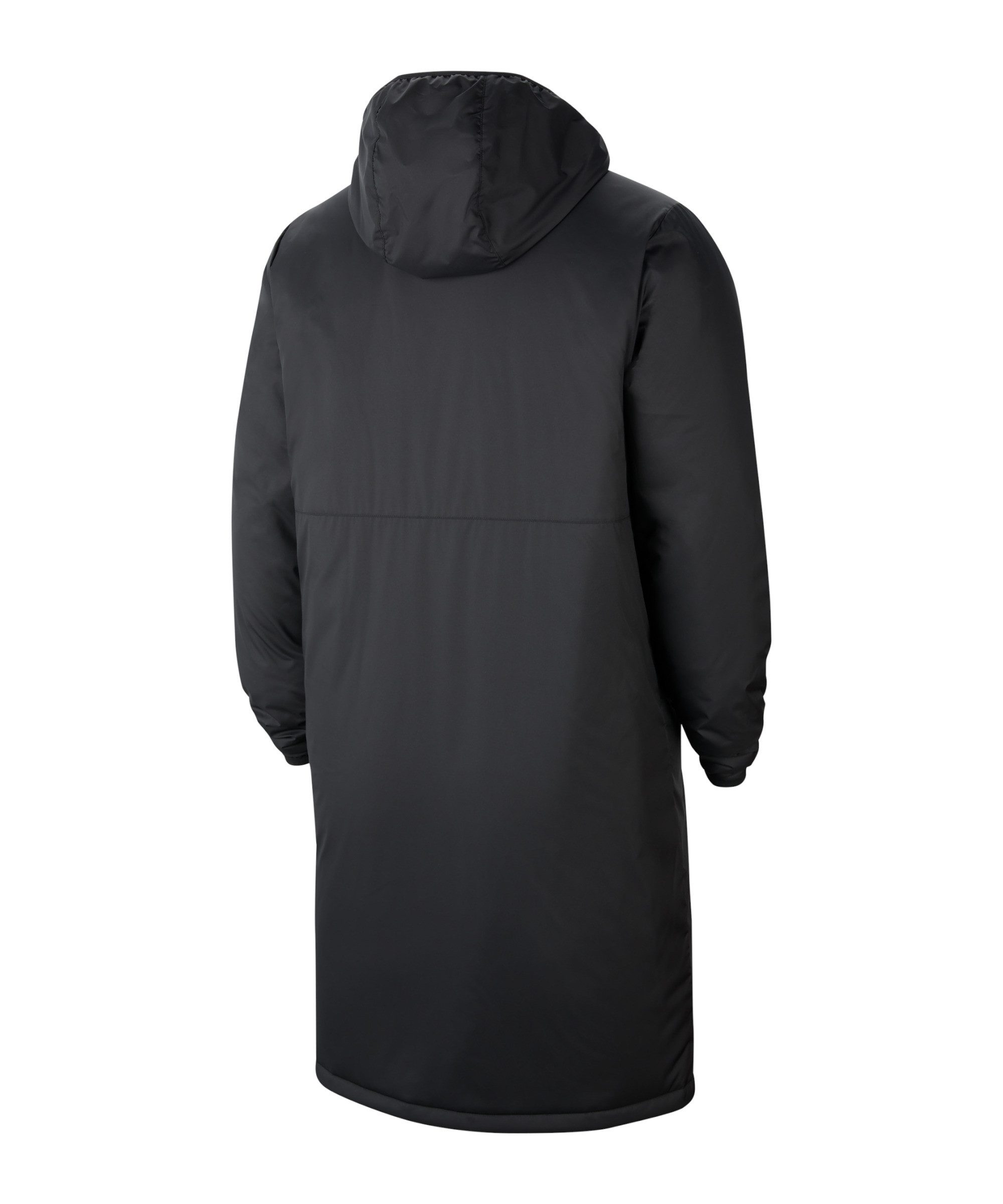 Nike Stadionjacke Nike Performance Park 20 Winterjacke Winterjacken Atmungs günstig online kaufen