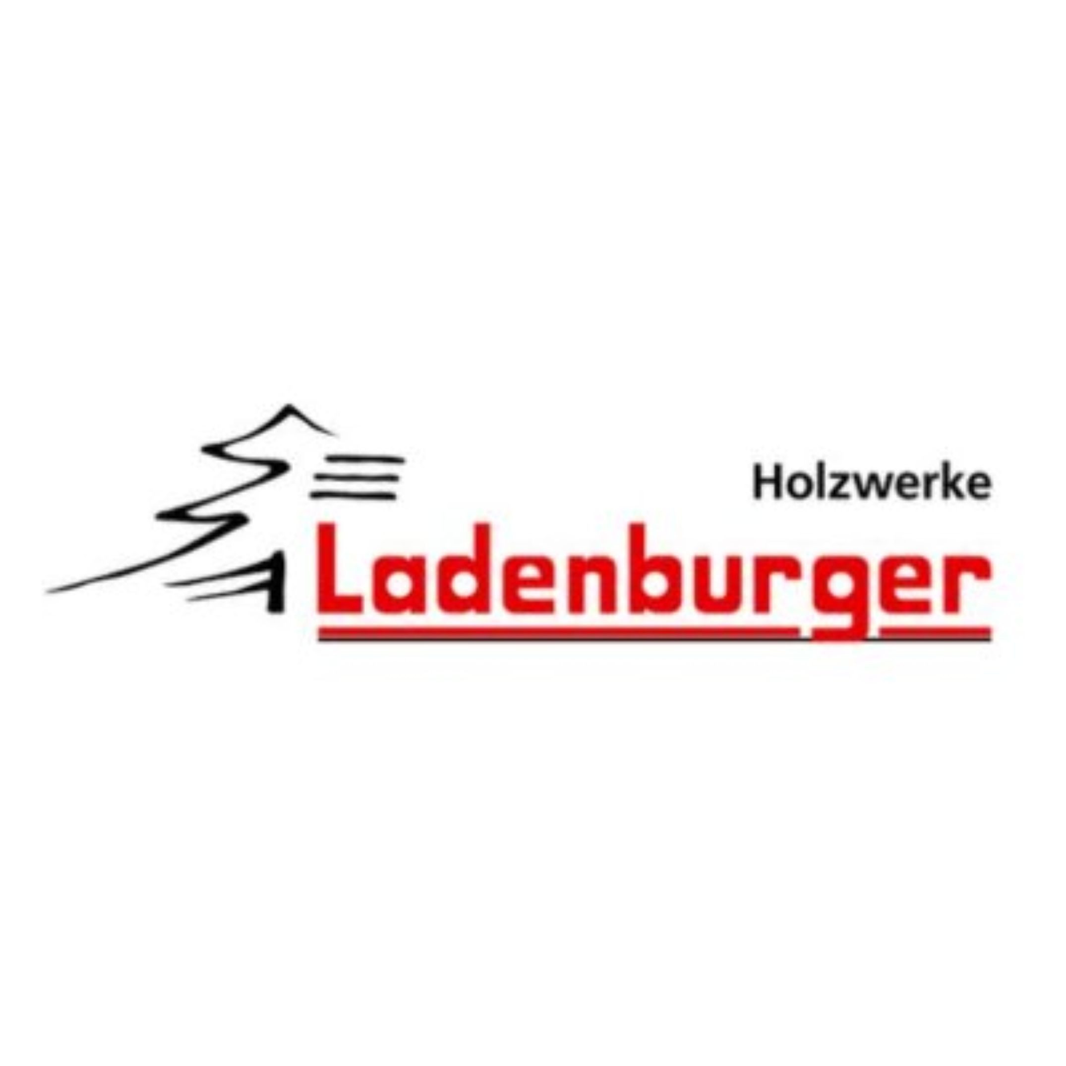Ladenburger Holzwerke