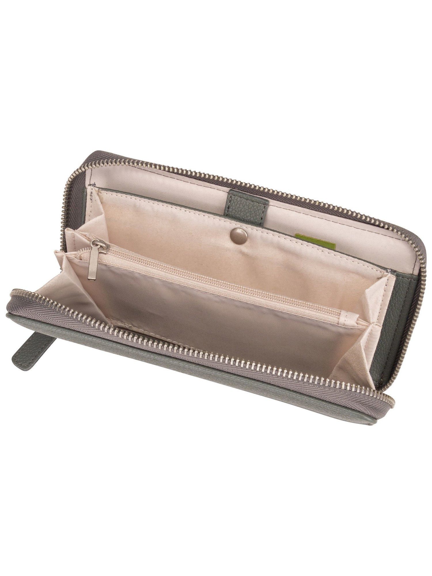 Zwei Geldbörse Mademoiselle M.Wallet MW2