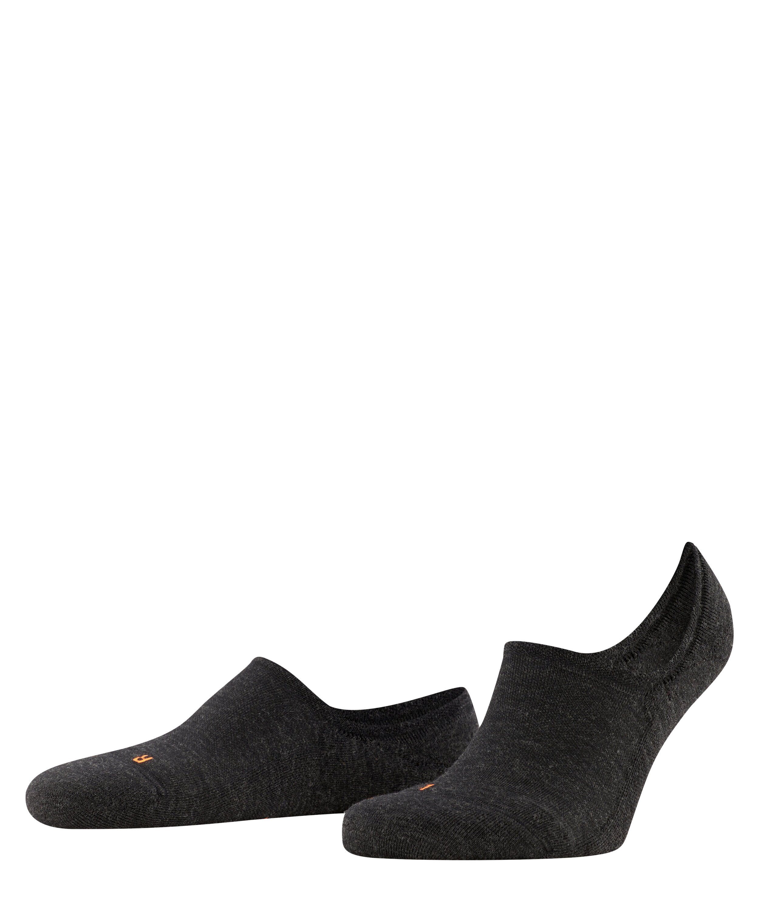 Falke Herren Footies Keep Warm günstig online kaufen