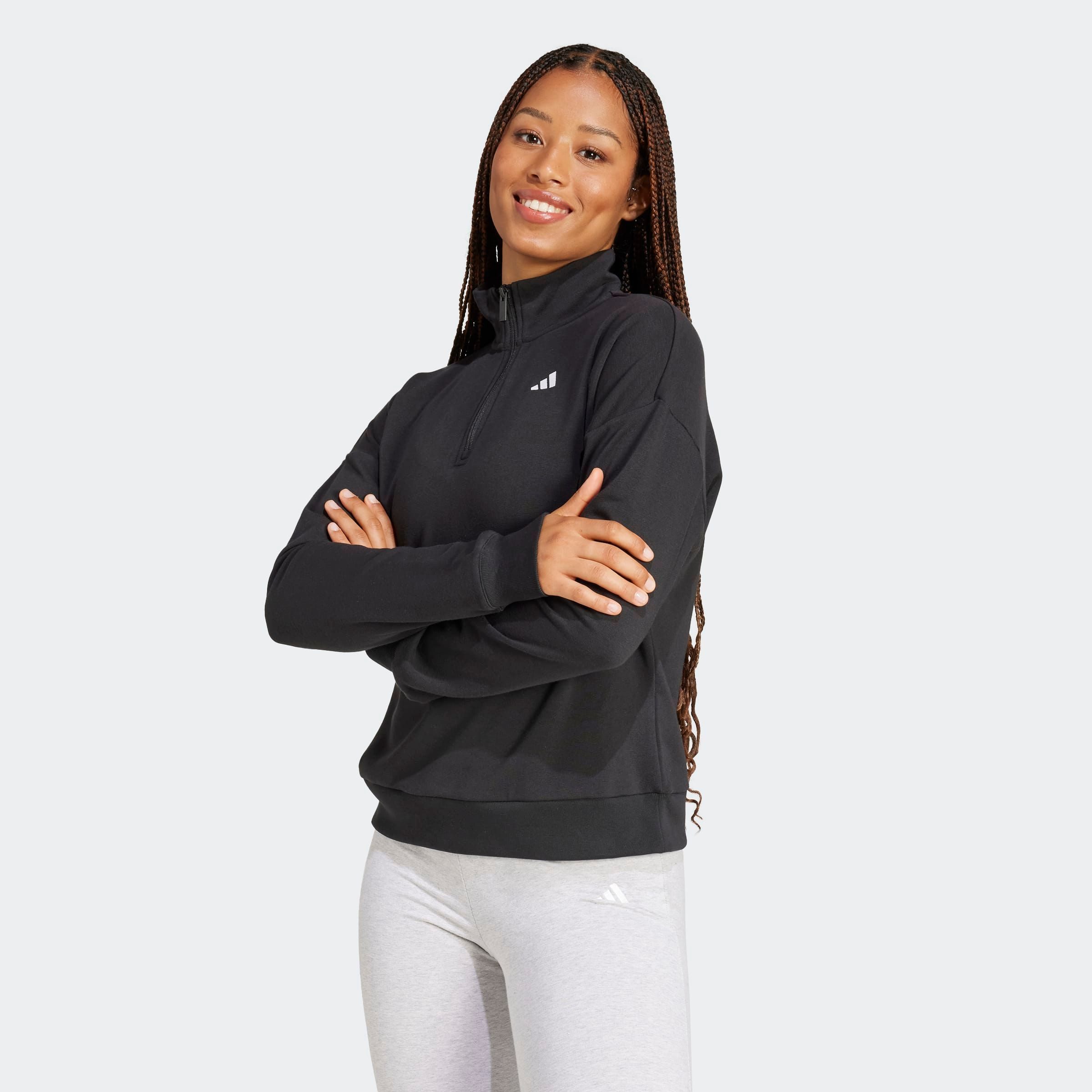 adidas Sportswear Sweatshirt W SL FT günstig online kaufen