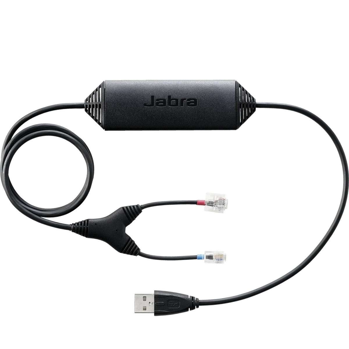 Jabra Jabra Link 14201-30 Bluetooth-Adapter