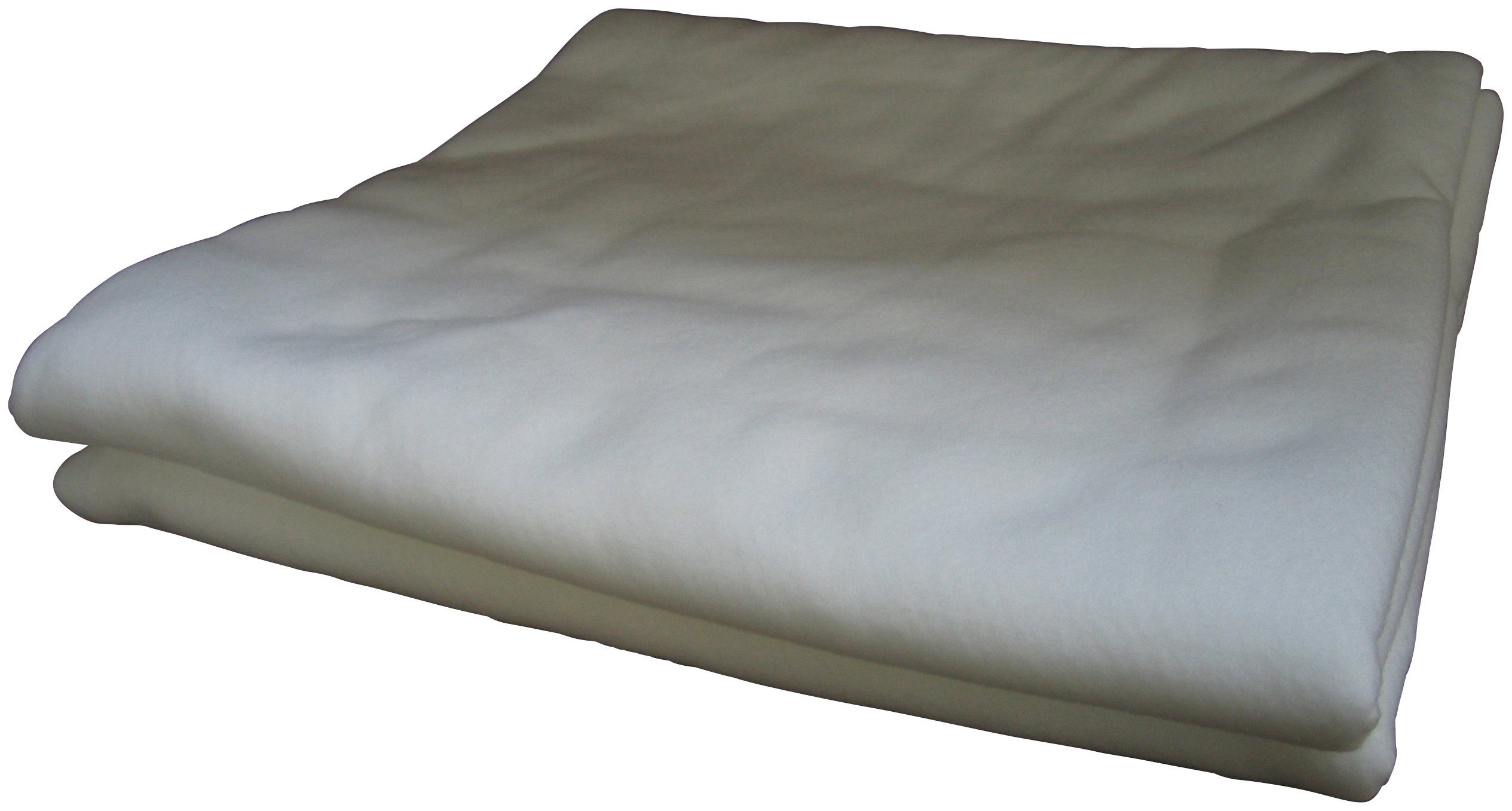 my POOL BWT Rundpool STONE 1 (Set, 4-tlg), Steindekor, in verschiedenen Größen