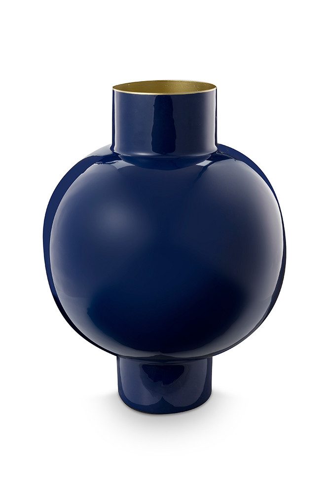 Dekovase Vase