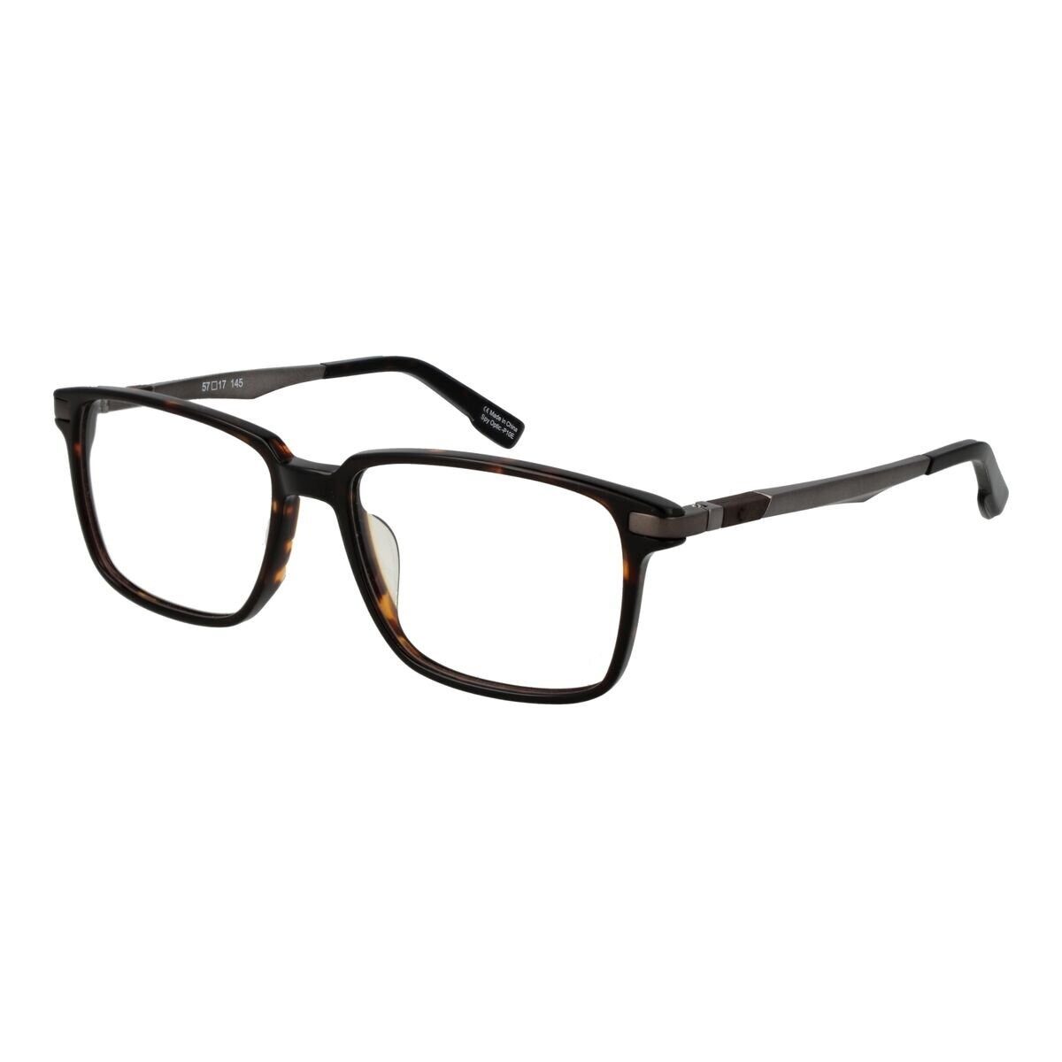 SPY Brillengestell Brillenfassung SPY. 573476474000