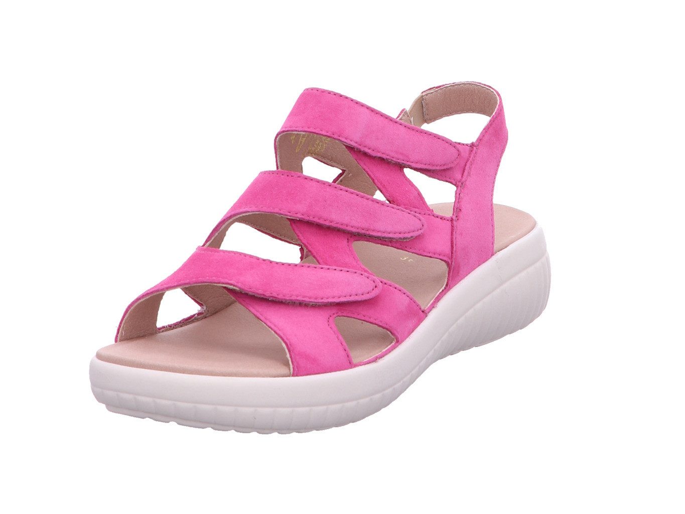 Fidelio Giulia Sandale