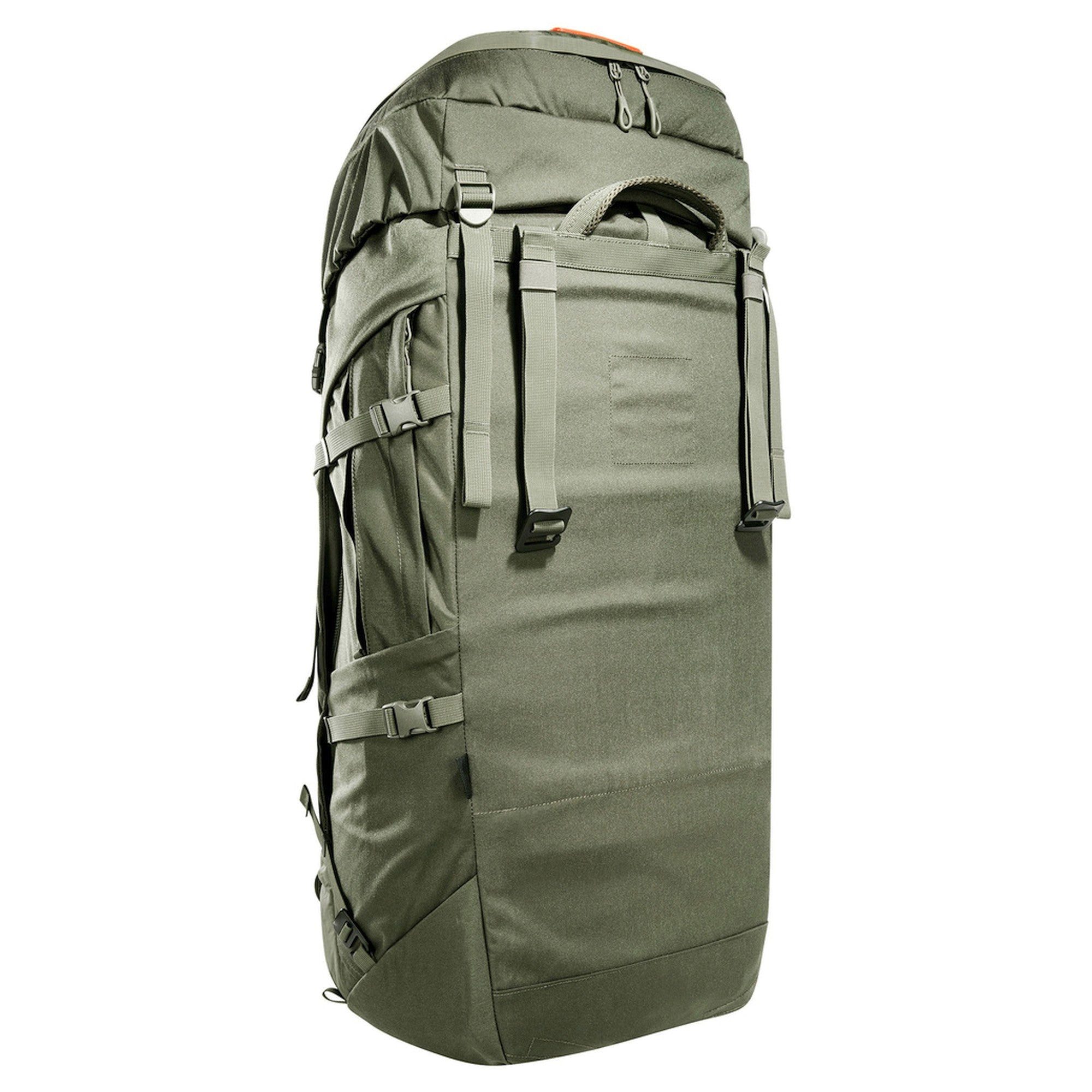 TATONKA® Trekkingrucksack Yukon Carrier Pack 55+10 günstig online kaufen