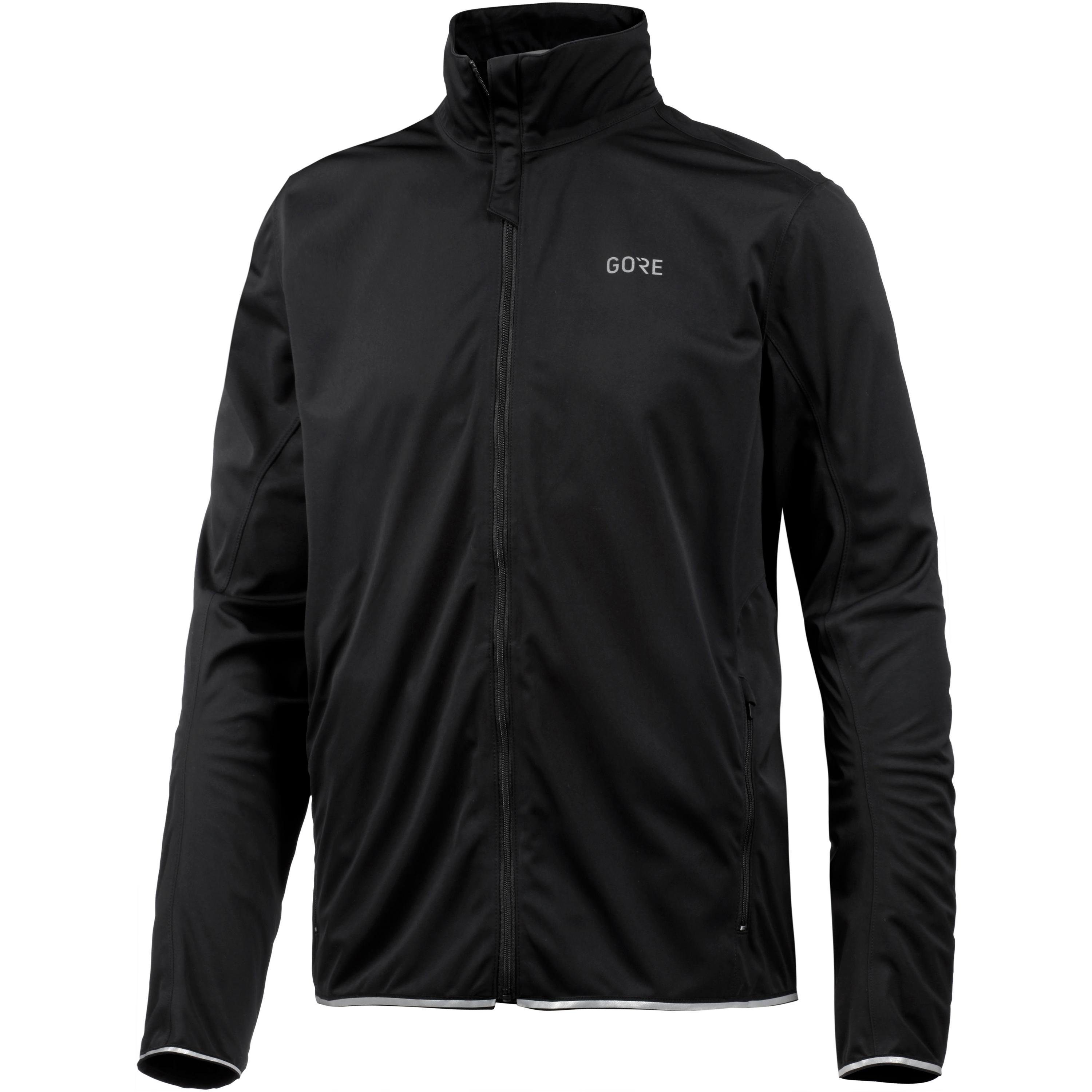 new balance kairosport laufjacke herren new balance kairosport laufjacke herren