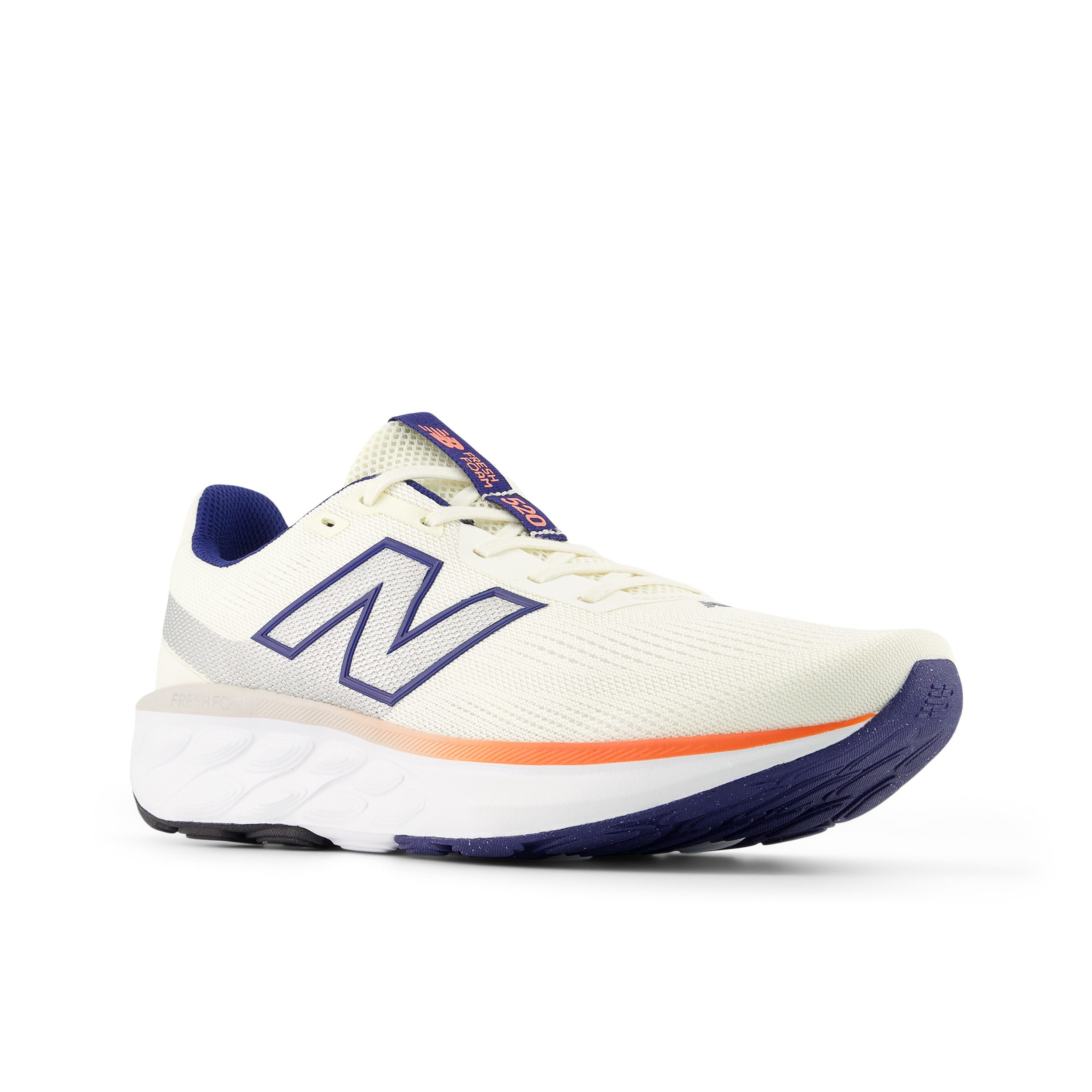 New Balance 520 Laufschuh