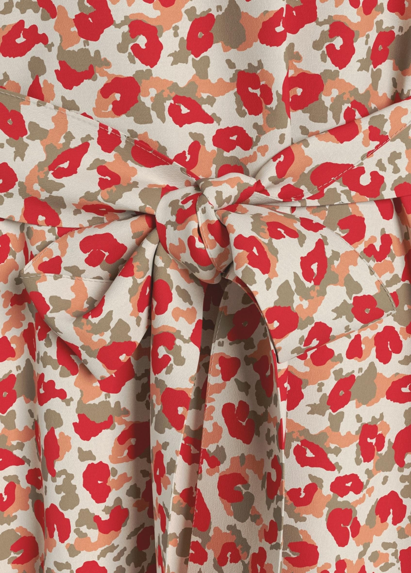 Vila Minikleid günstig online kaufen