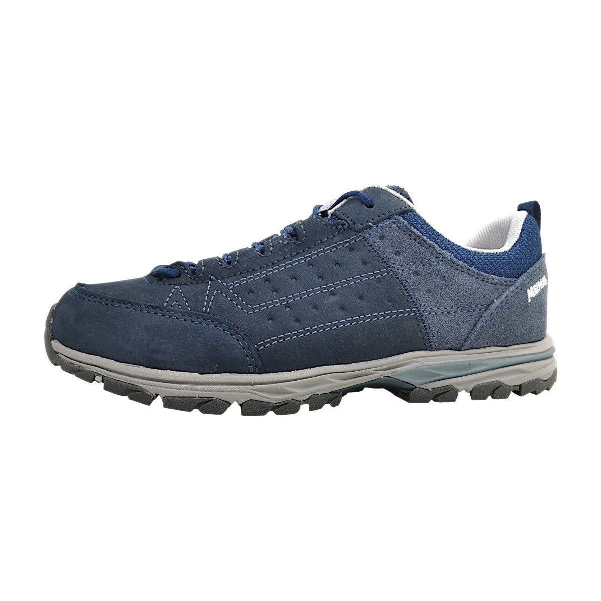 Meindl Wanderschuh Outdoorschuh