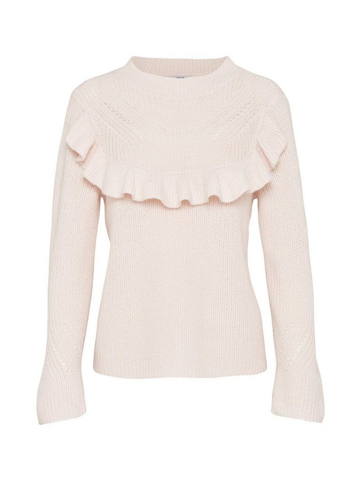Only Stehkragenpullover »onlNOLETA« Only Stehkragenpullover »onlNOLETA«