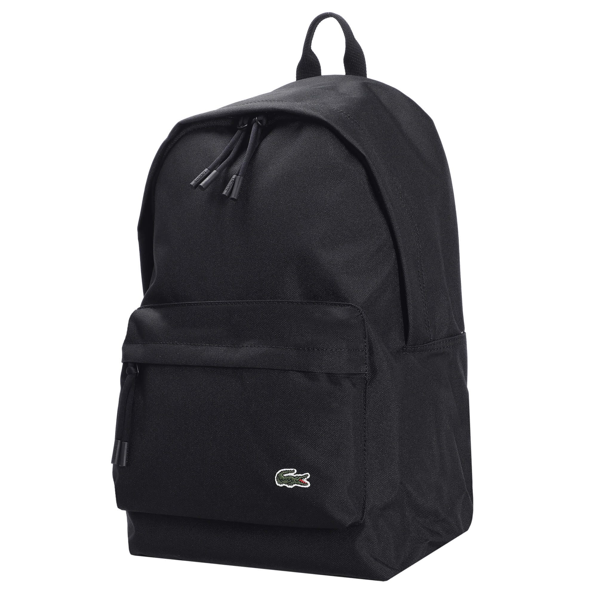 Lacoste Rucksack Neocroc - Rucksack 15" günstig online kaufen