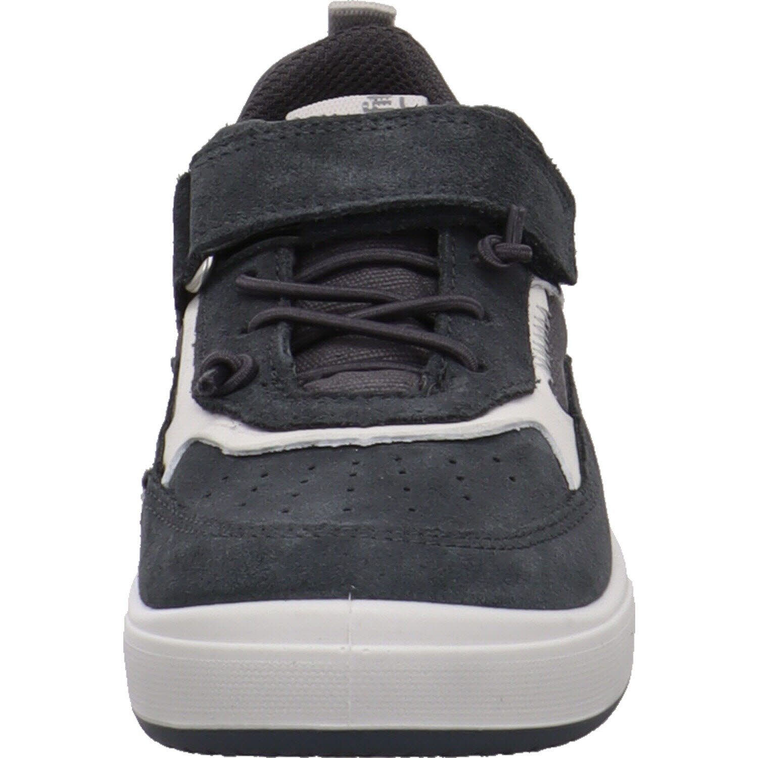 Superfit Maverick Sneaker