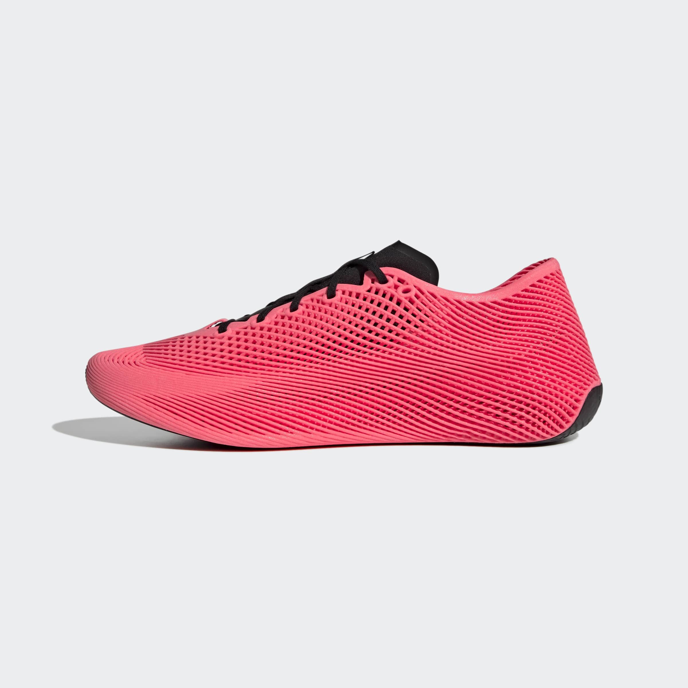 adidas Sportswear CLIMACOOL LACED SOLID STRIPES Sneaker