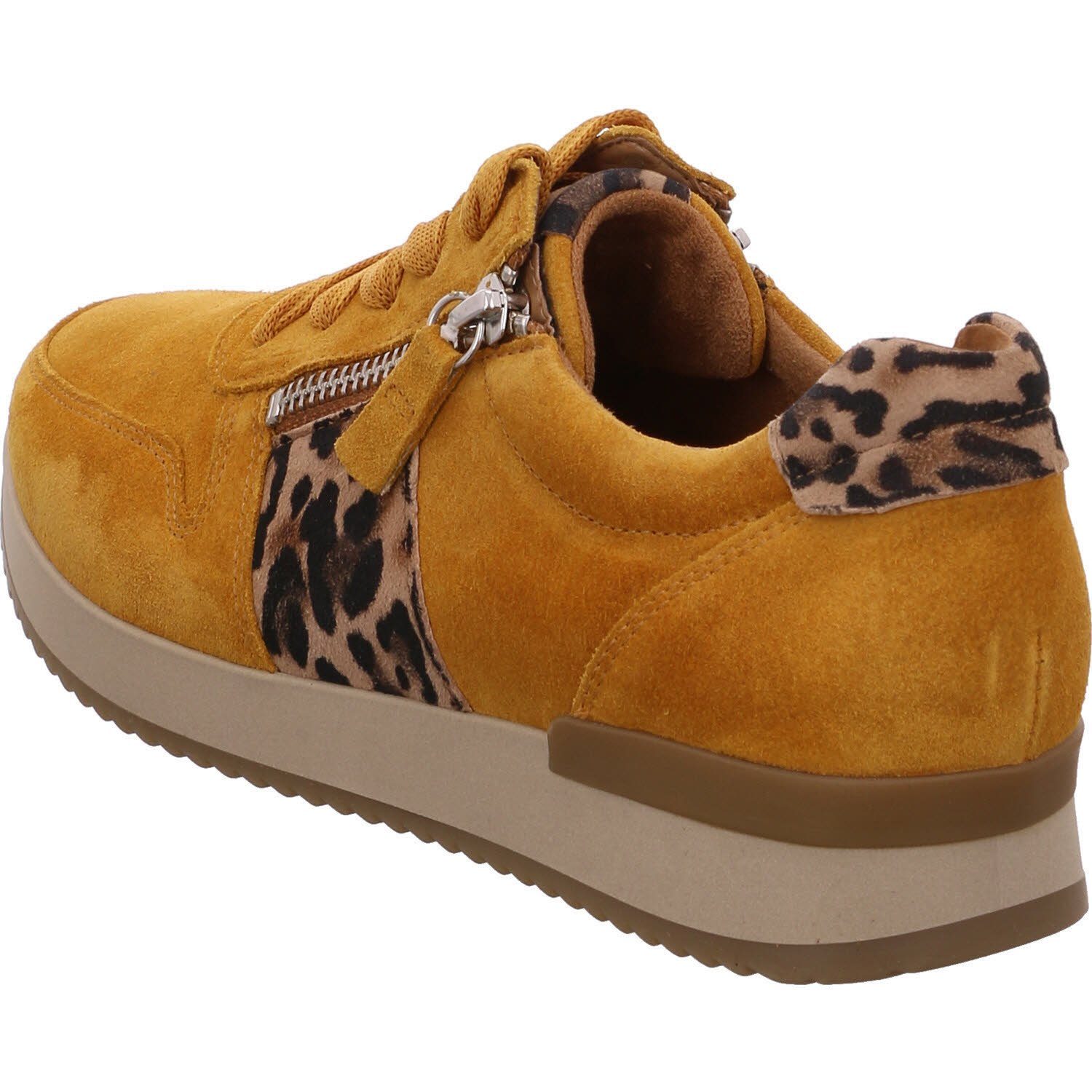 Gabor Gabor Sneaker 53.420.10 Sneaker