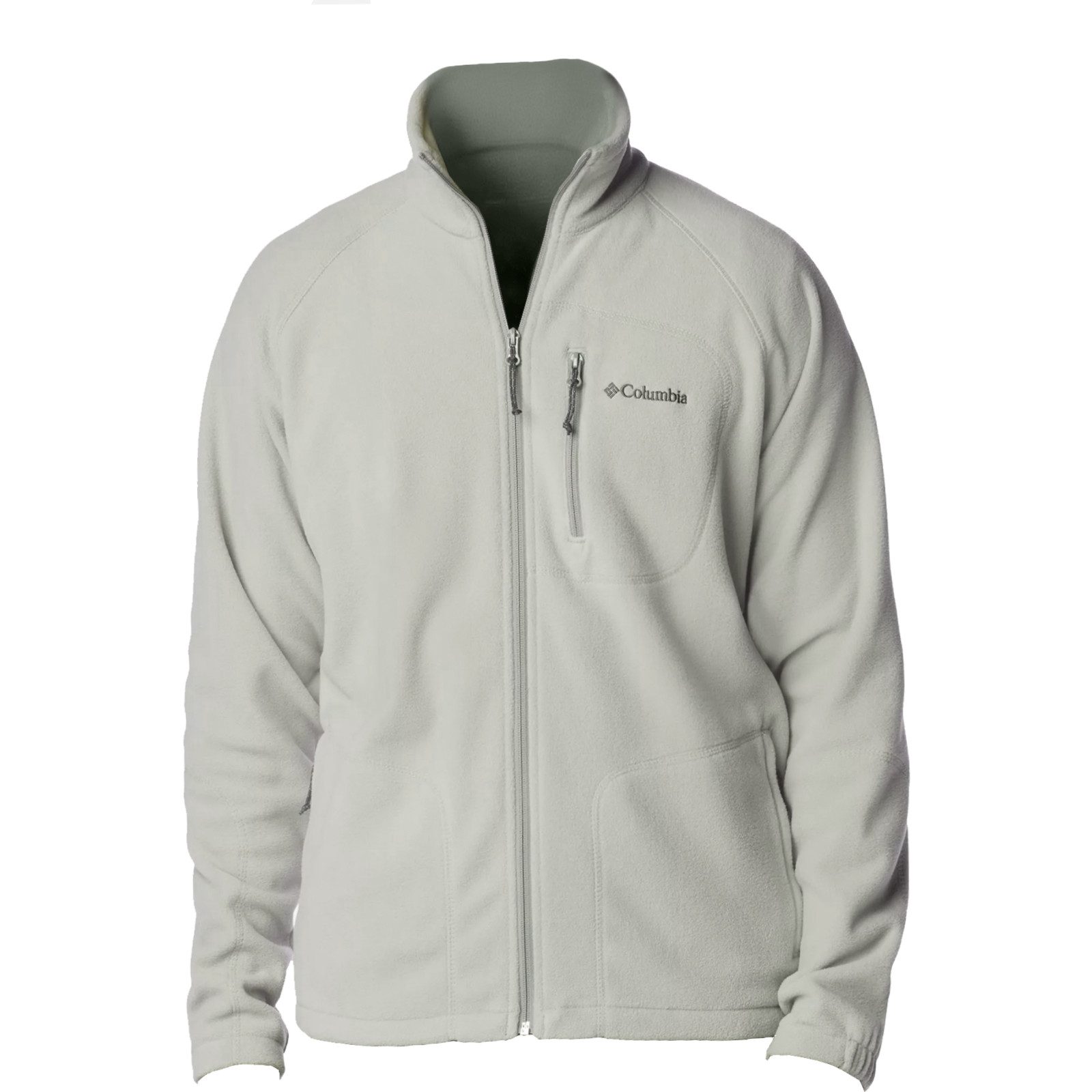Columbia Fleecejacke Fast Trek™ II Full günstig online kaufen