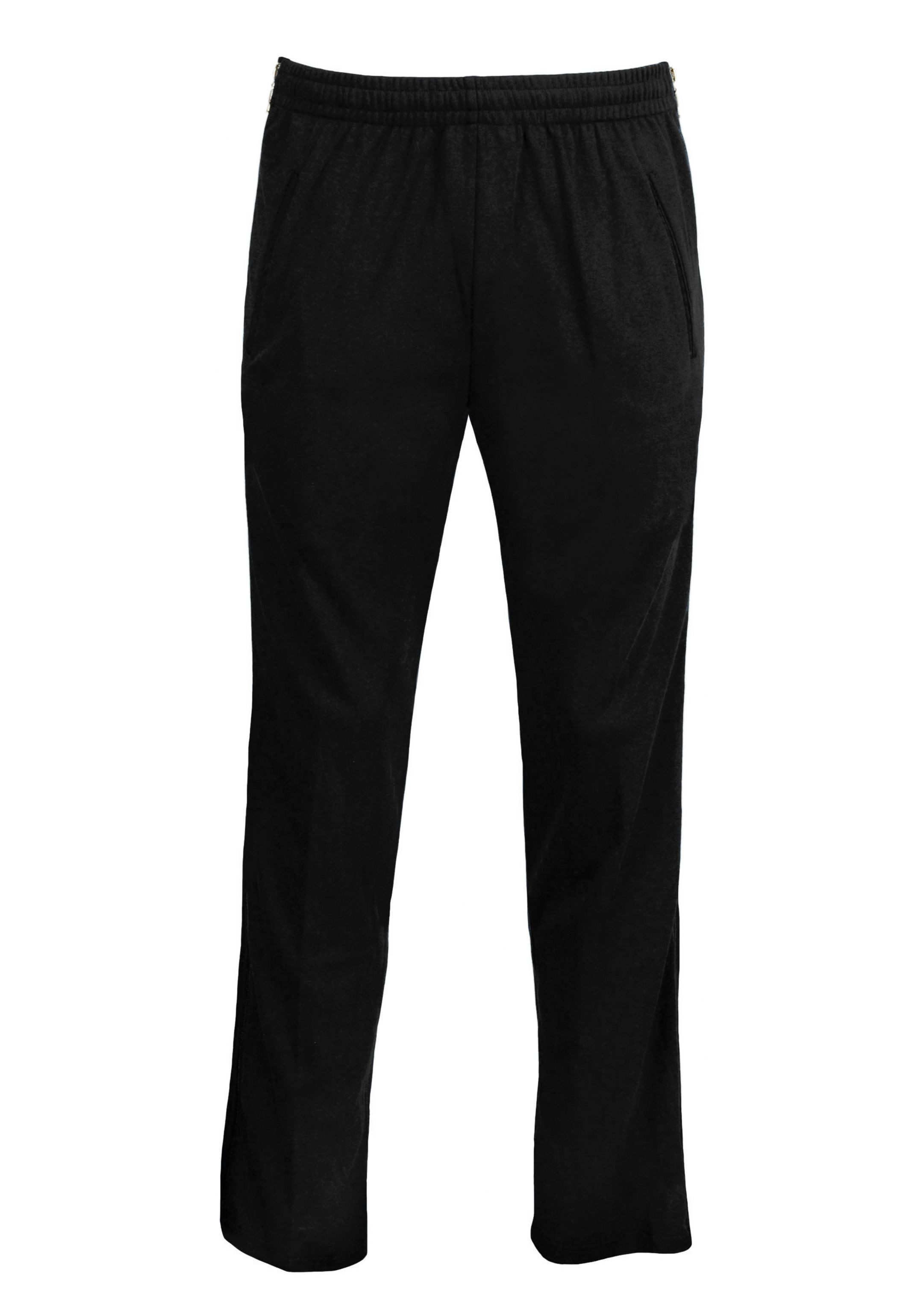 Hajo Jogginghose Basic (1-tlg) Funktions-Rehahose - günstig online kaufen