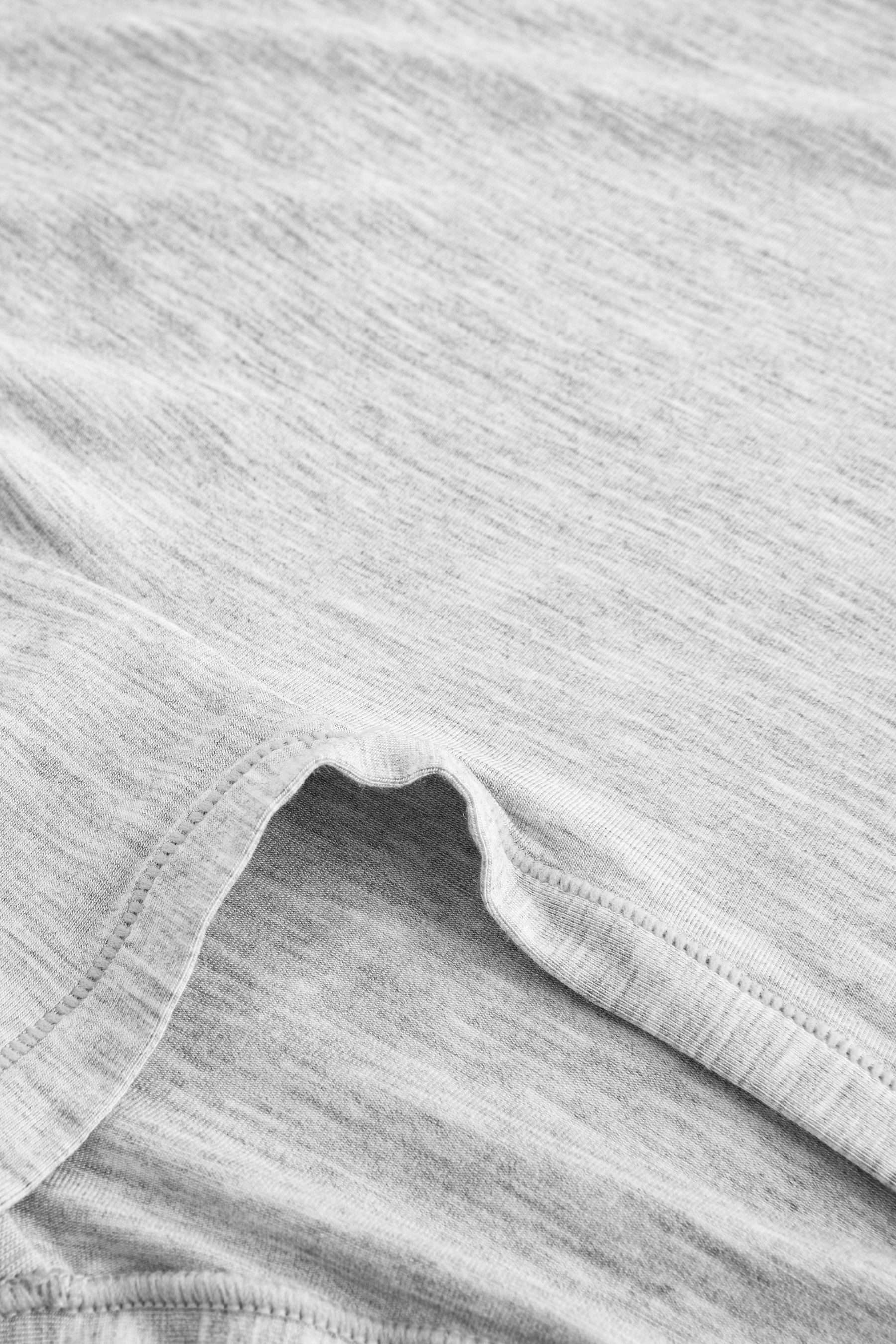 Next Schlüpfer Ulitmate Comfort Slip, Shorts (2-St)