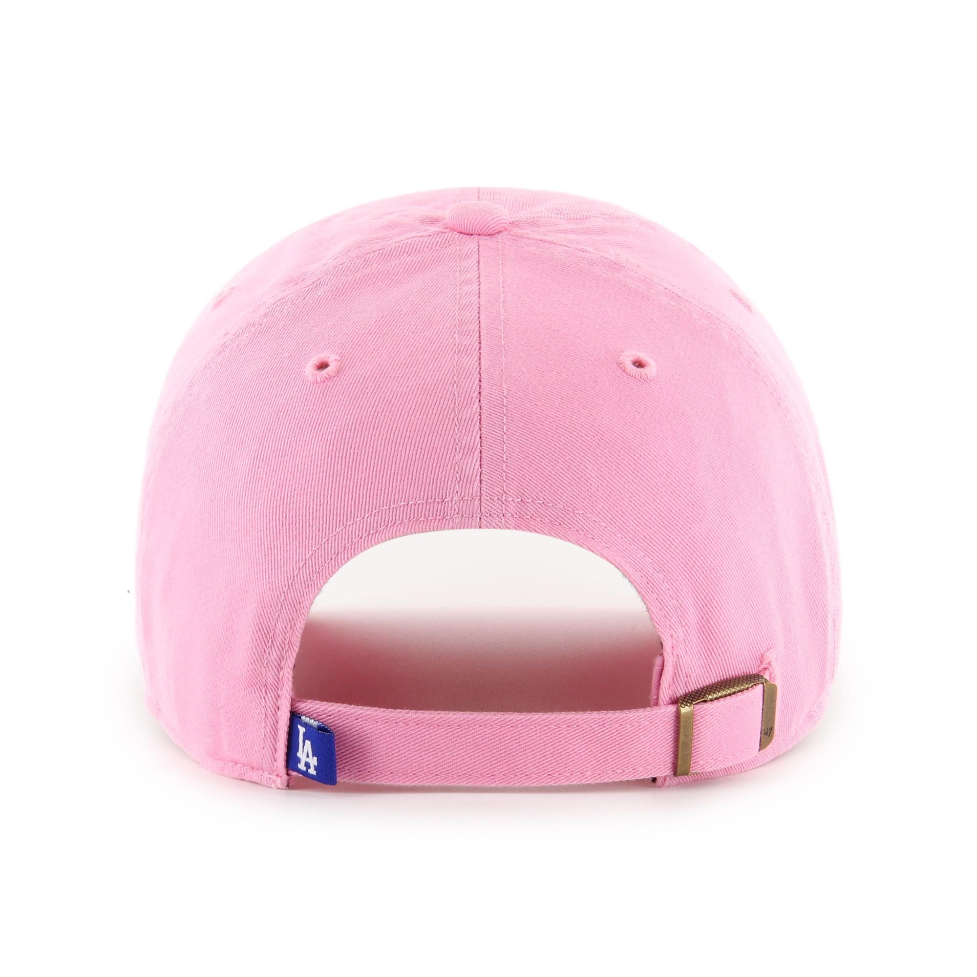 '47 Brand Baseball Cap '47 Brand günstig online kaufen