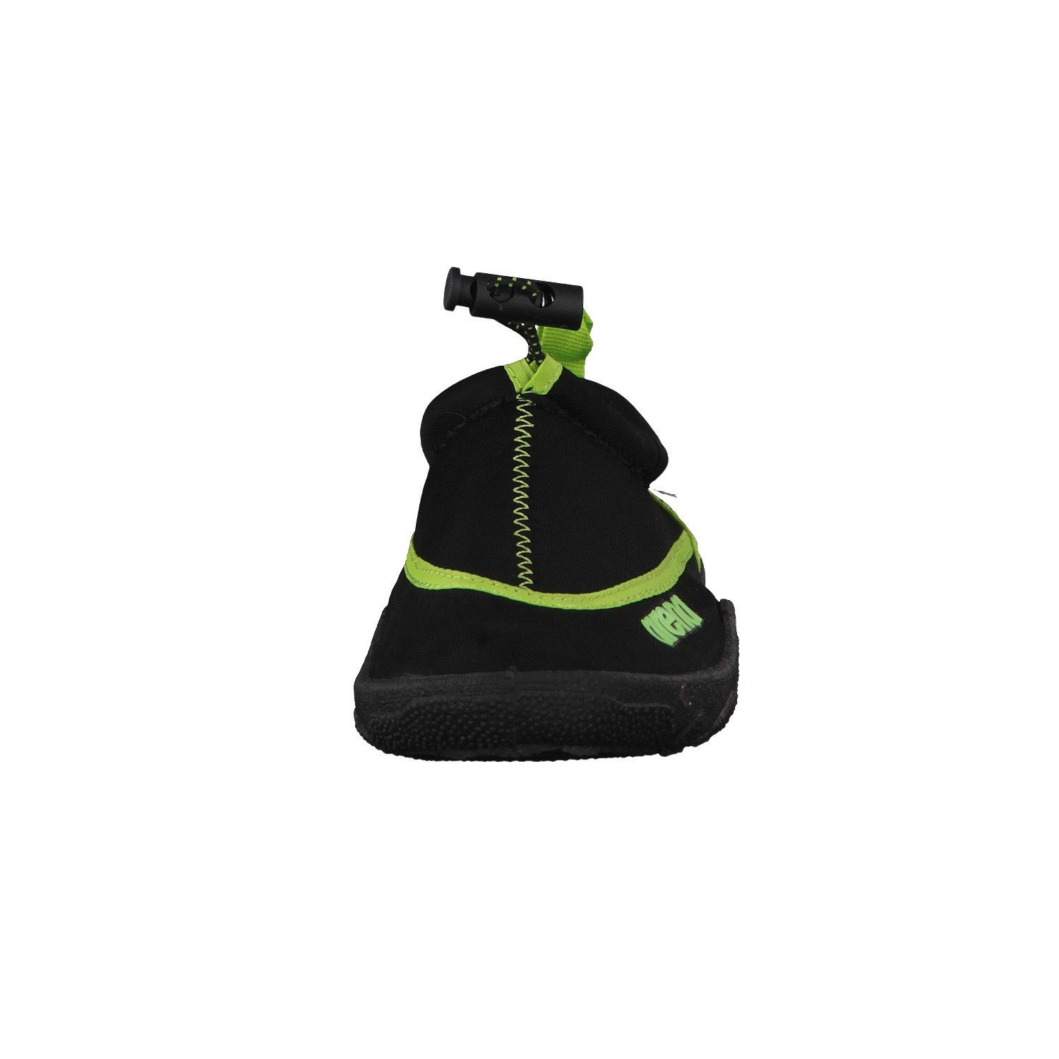Arena Arena Damen Badeschuhe Bow 1E180 Badeschuh