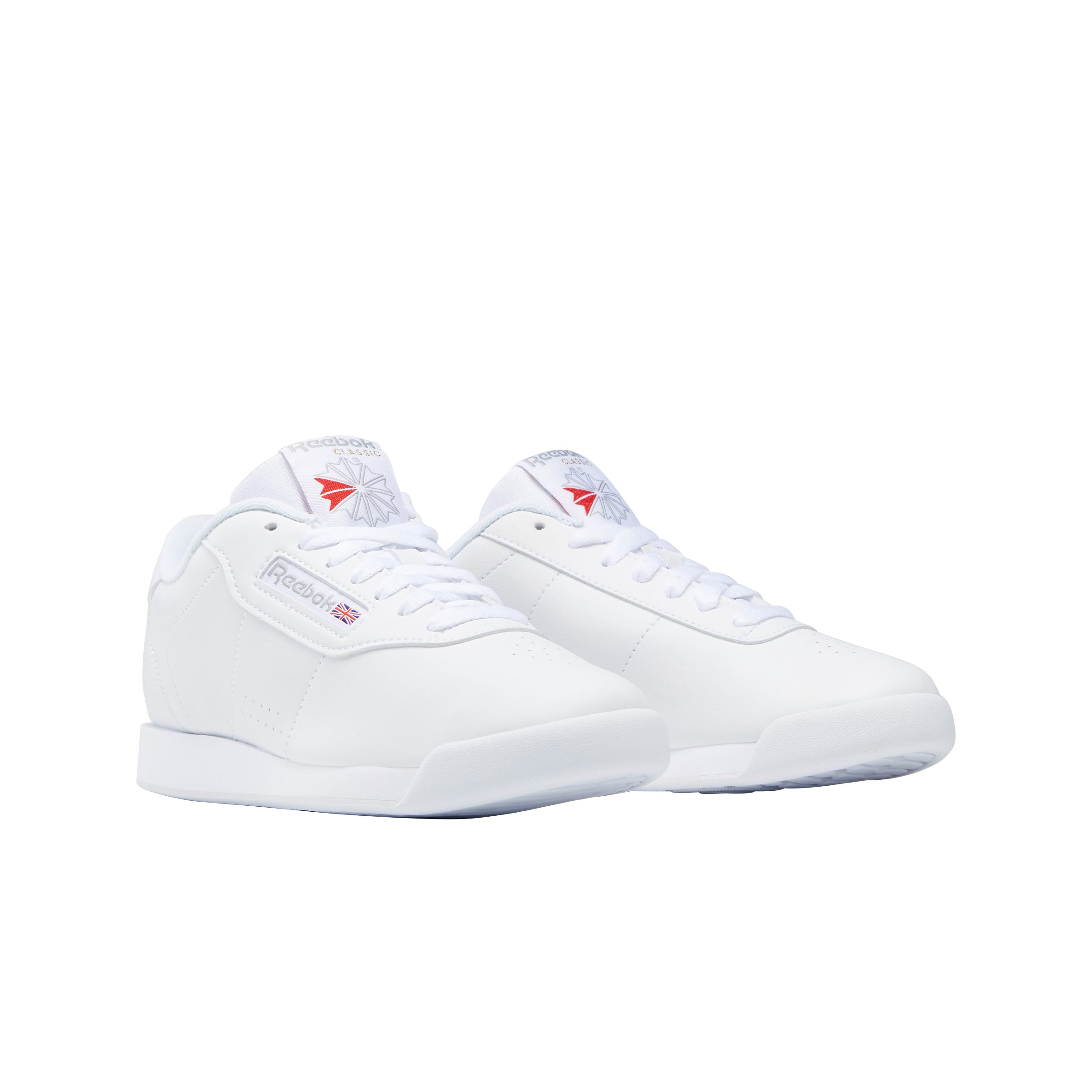 Reebok Classic PRINCESS Sneaker günstig online kaufen