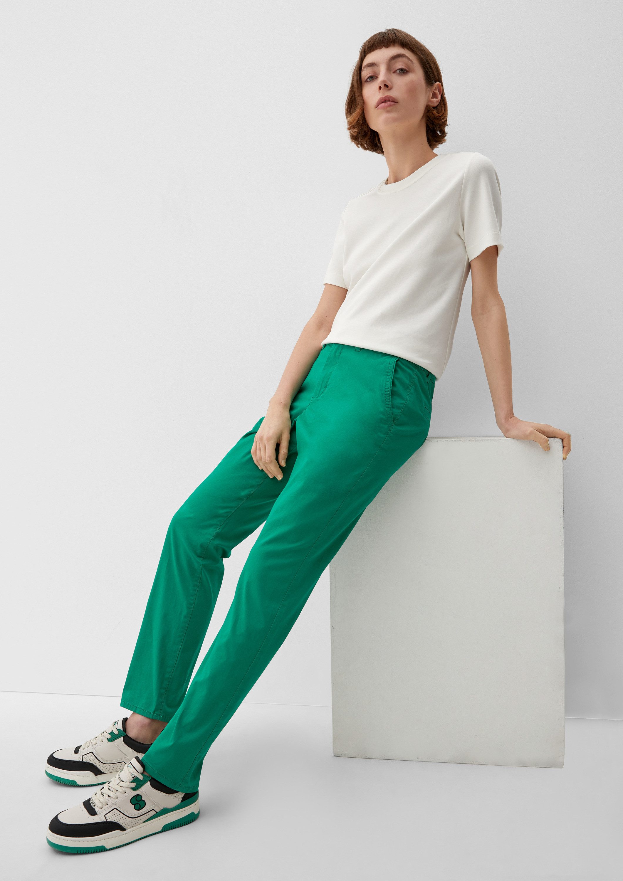 Chinos Hose