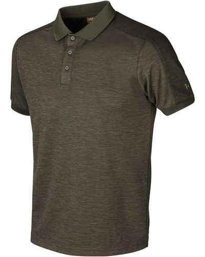 Härkila Poloshirt Polo Tech