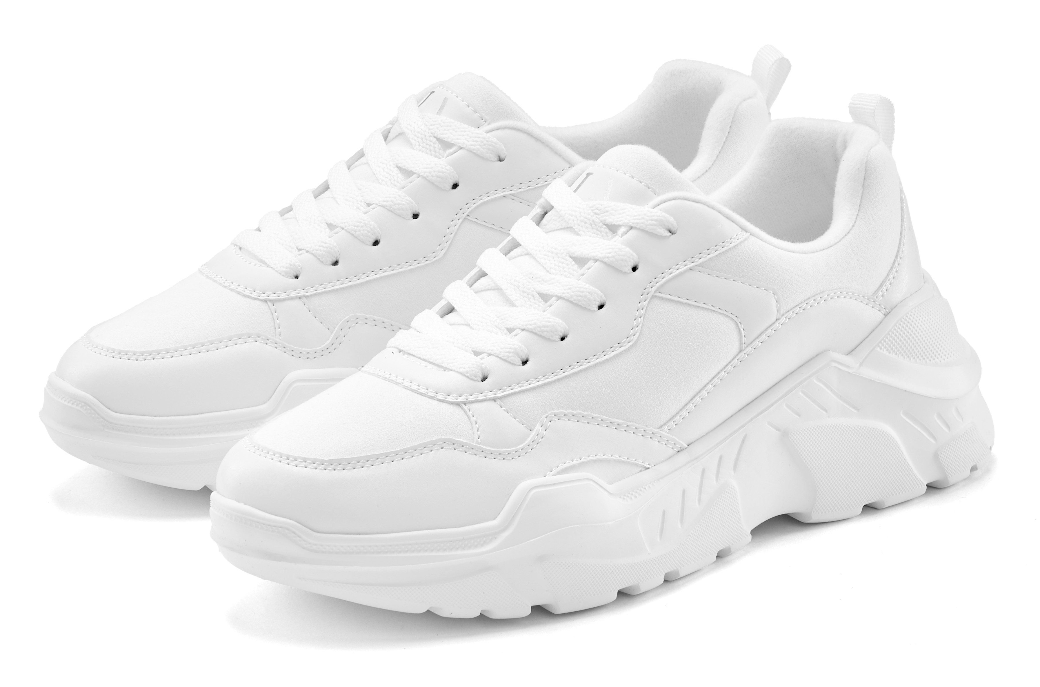 Sneaker