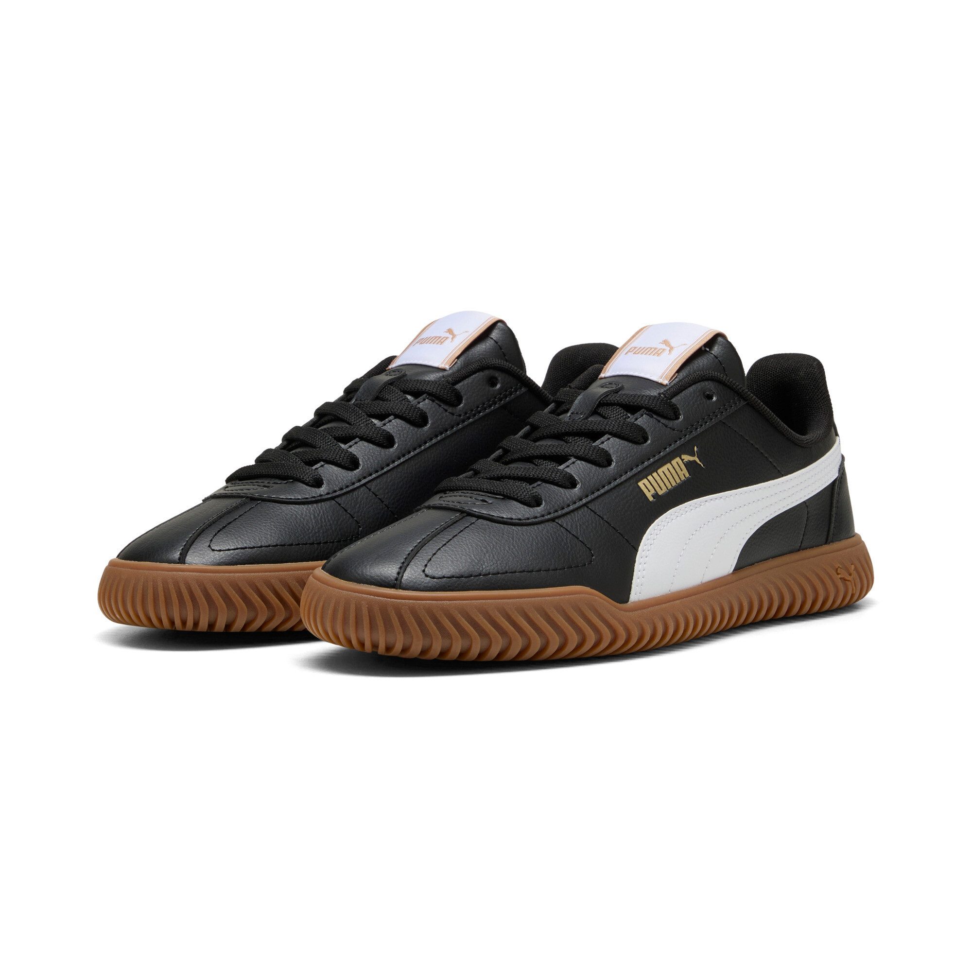 PUMA CLUB KAYZER Sneaker günstig online kaufen