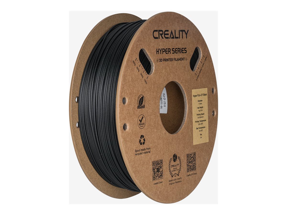 Creality Filament