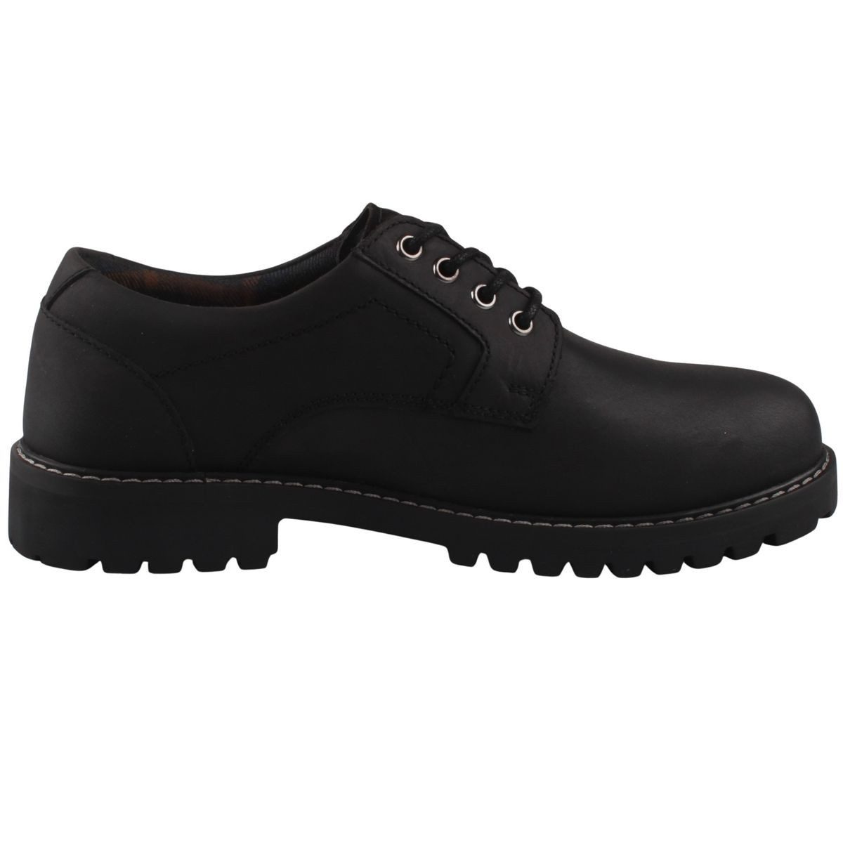 Dockers by Gerli 57IR001-402100 Schnürschuh günstig online kaufen