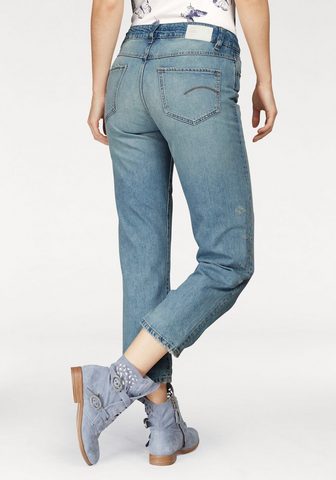 G-STAR RAW Джинсы для молодежи »Midge S Hig...