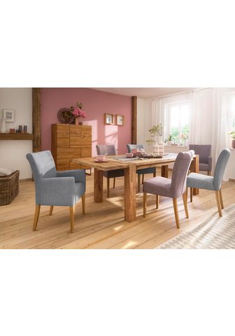 HOME AFFAIRE Обеденный стол »Marianne«
