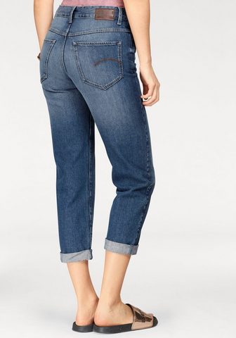 G-STAR RAW Джинсы для молодежи »Midge Decon...