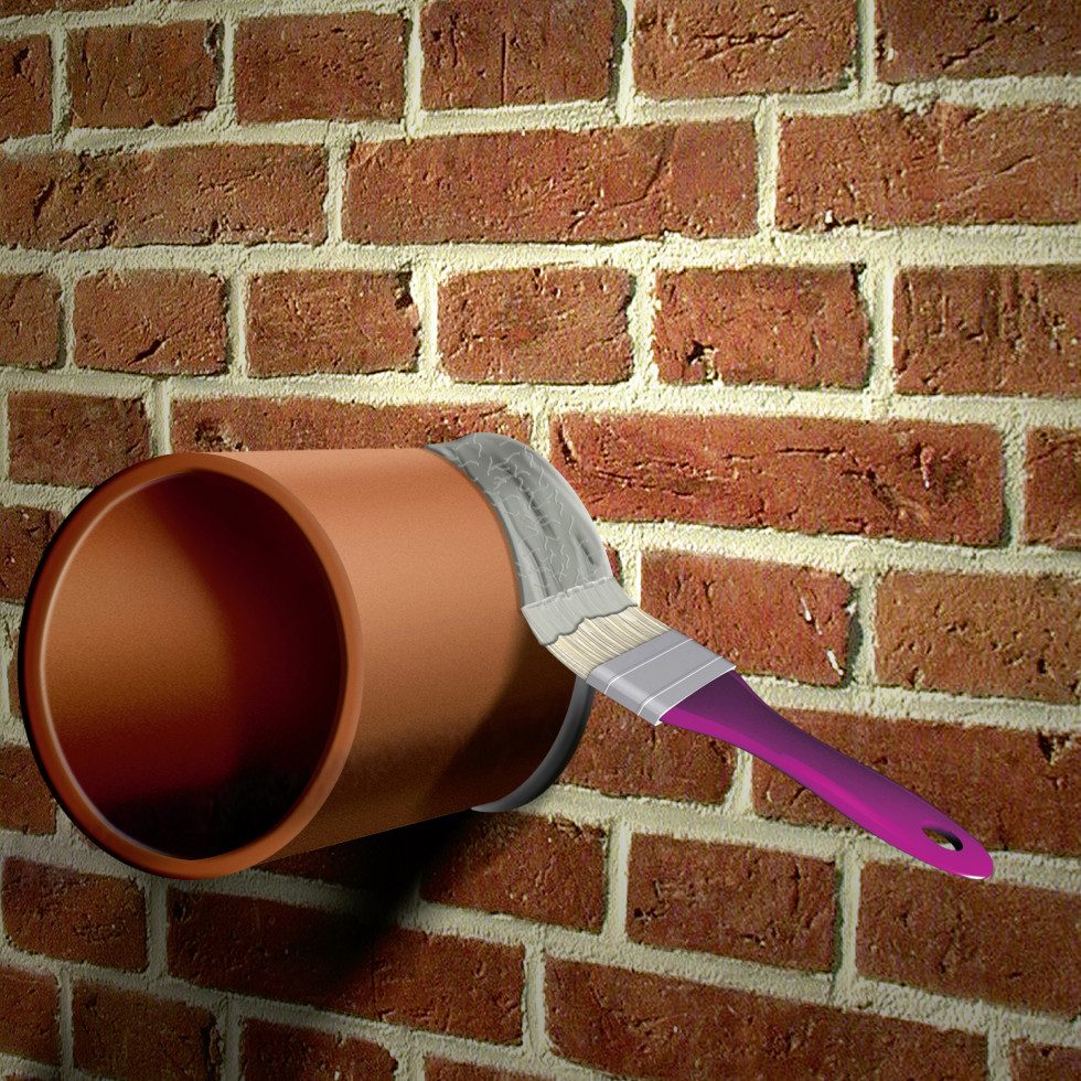 MEM Bauchemie Dichtstoff MEM Dicht-Fix 750 ml