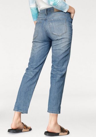 G-STAR RAW Джинсы для молодежи »Midge High ...