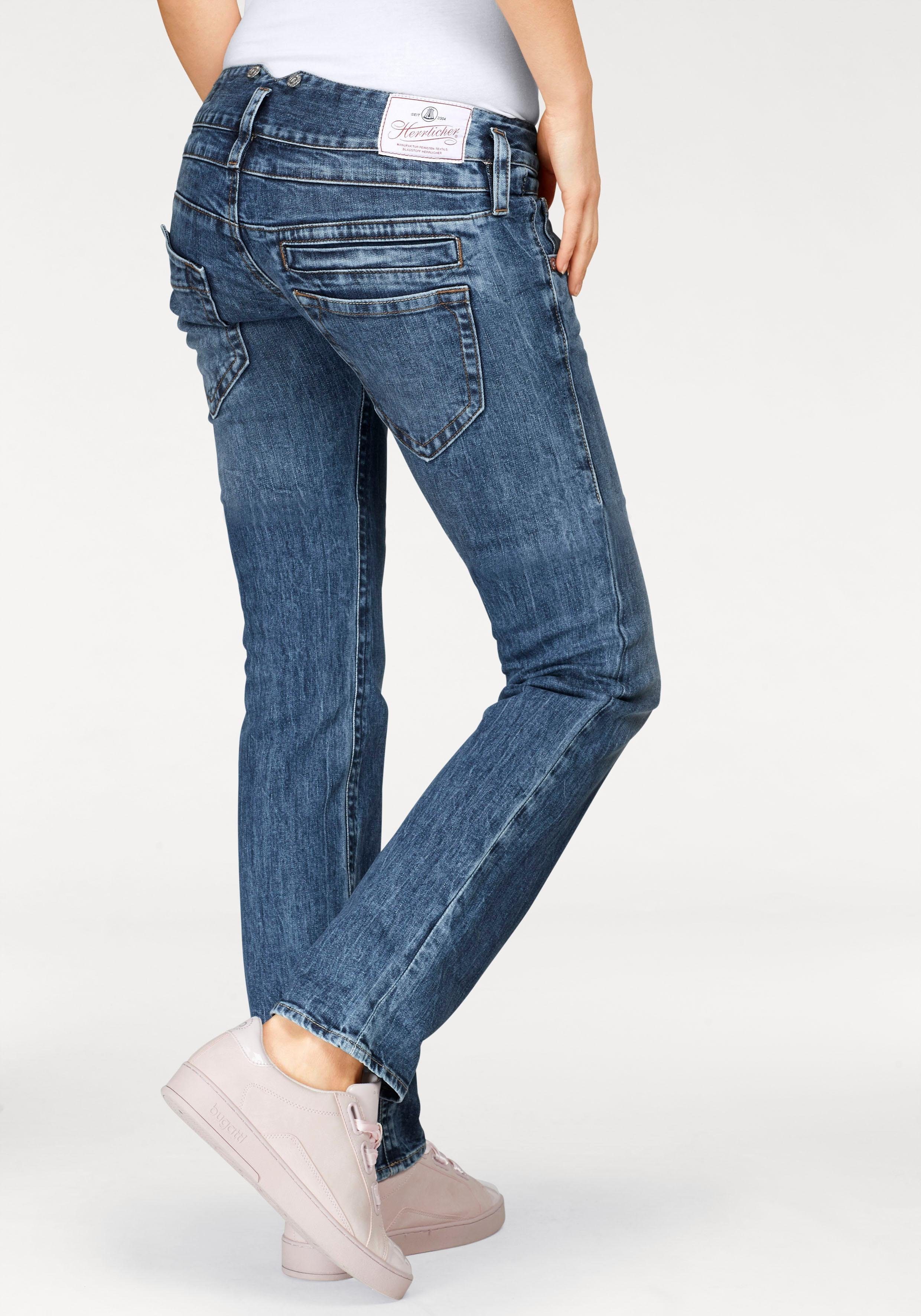 Jeans Herrlicher