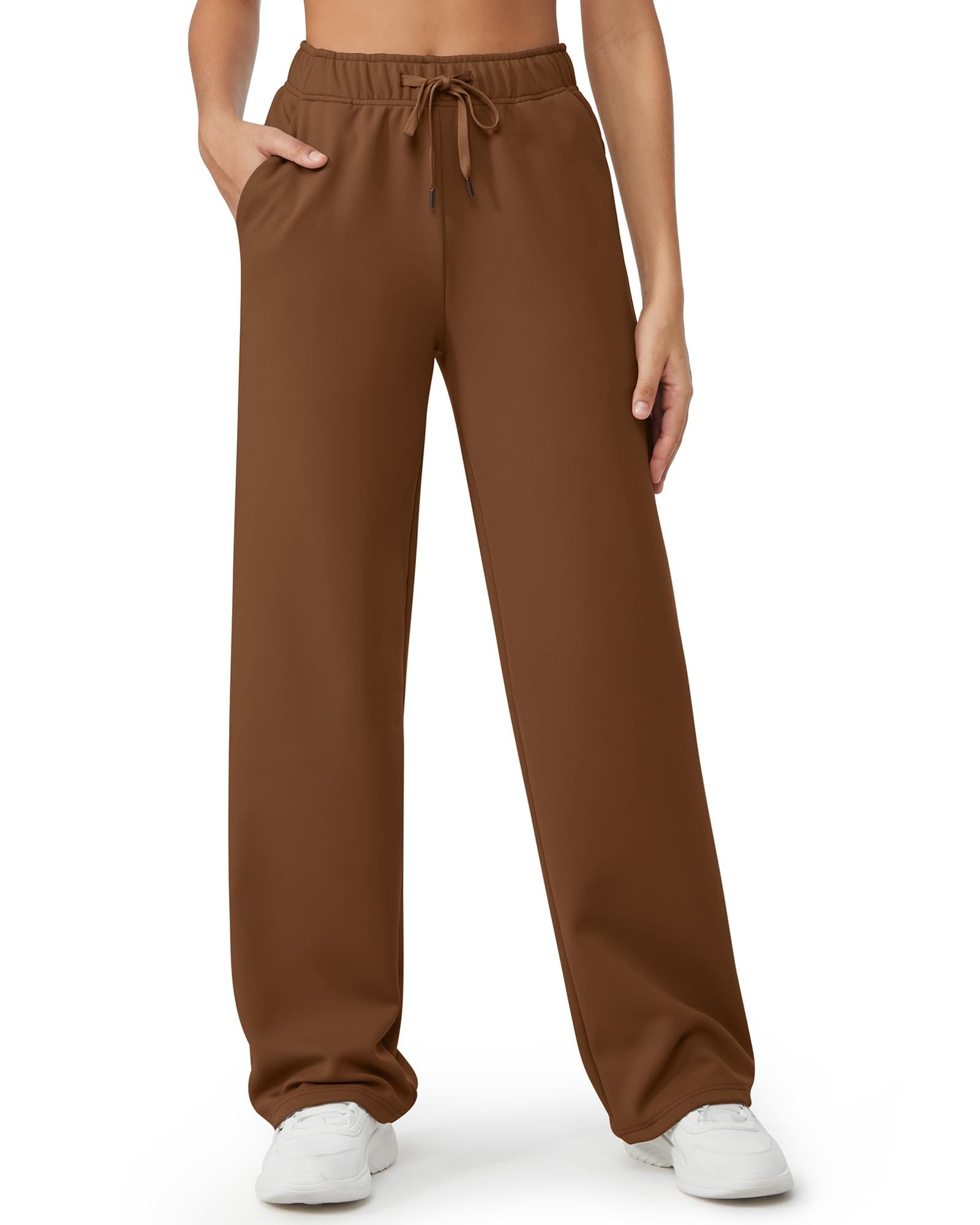 G4Free Jogginghose G4Free Damen Sporthose Lang günstig online kaufen