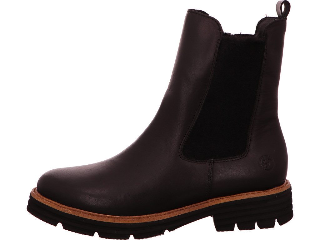 Remonte Schlupfstiefel günstig online kaufen