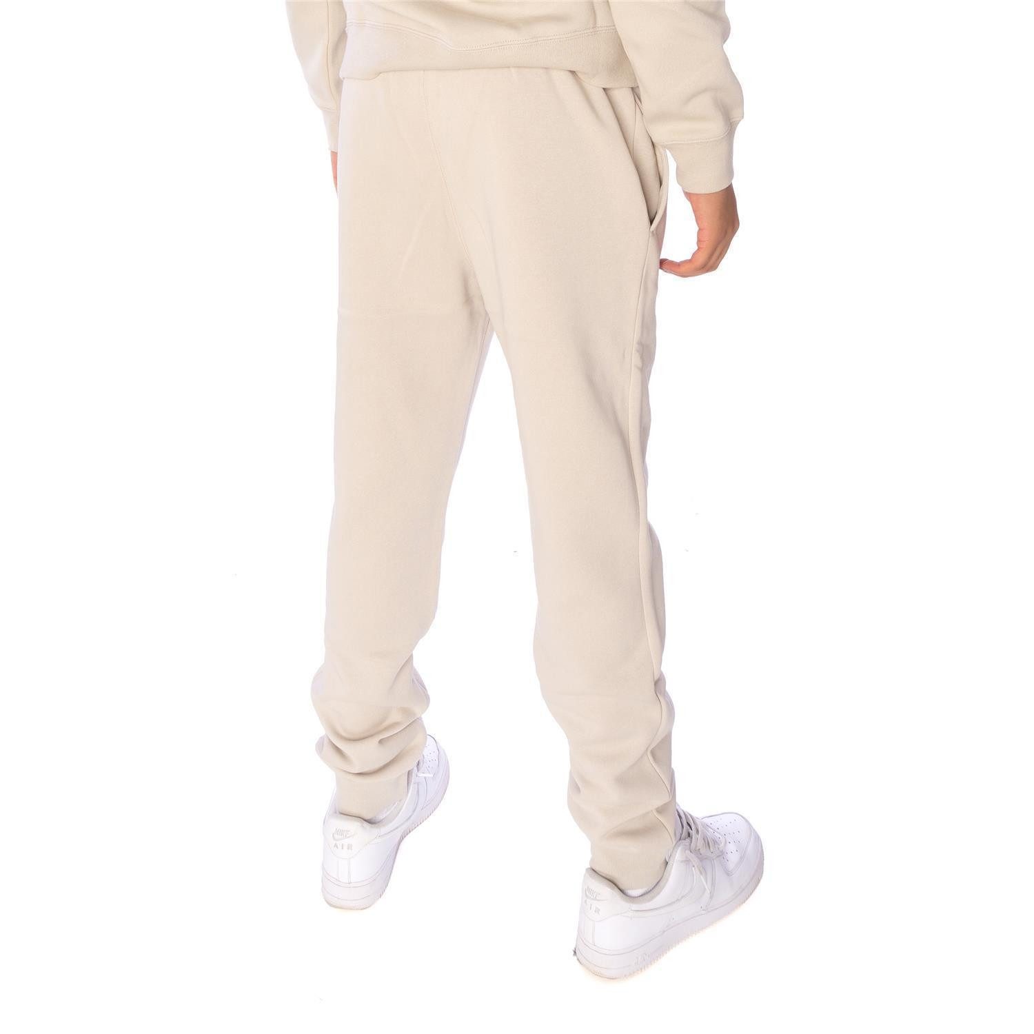 Champion Jogginghose Hose Champion Rib Cuff Pants
